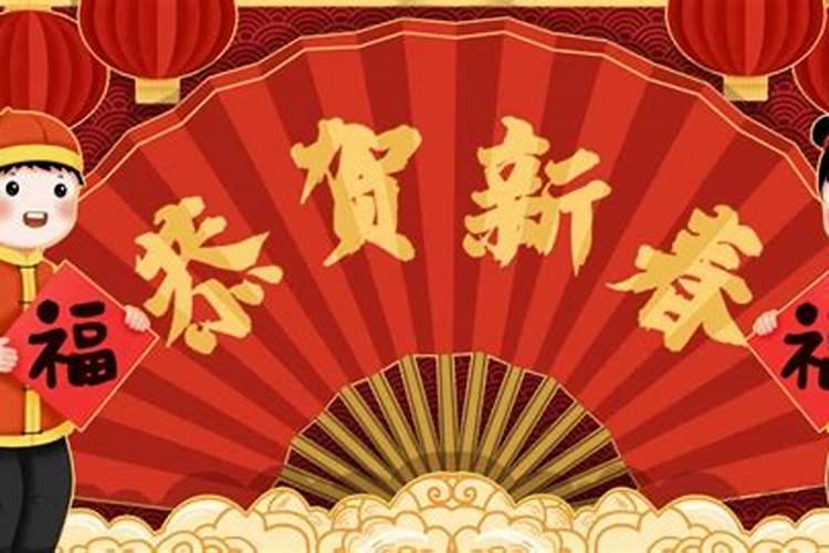 梦见猪吃东西预示着什么