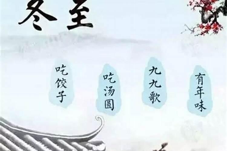 爱与不爱你总得占一样吧是什么意思？