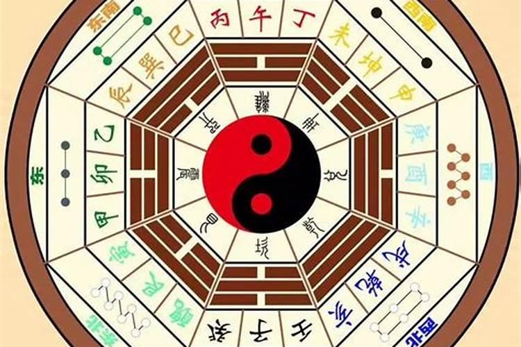 脚上能戴红绳脚链吗,有没有什么忌讳的