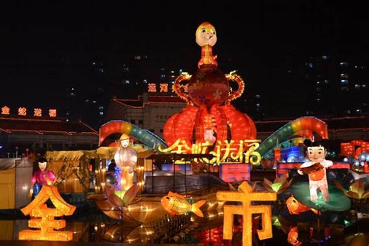 属牛和属羊的适合做夫妻吗