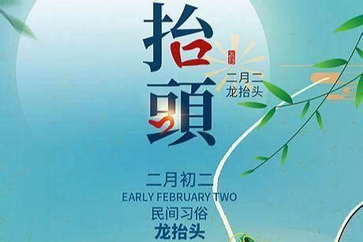 梦见喜欢的人喜欢别人了,梦到暗恋的人跟别人好了