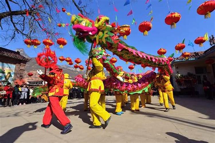 梦见自己喜欢的人喜欢了别人的预兆