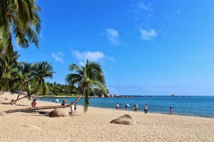 它正月去桂林旅游可以吗正月去桂林旅游合适吗