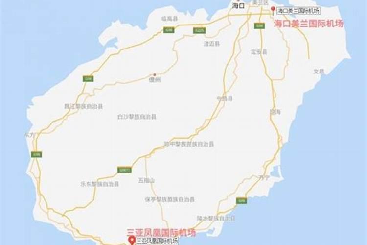 黎族小朋友玩儿的传统游戏是什么丢手绢游戏的规则