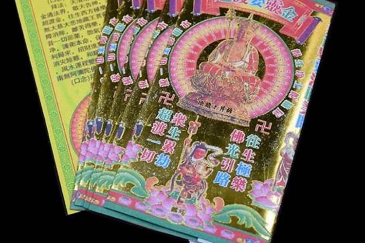 性能力与什么有关？七个原因会影响男性性能力