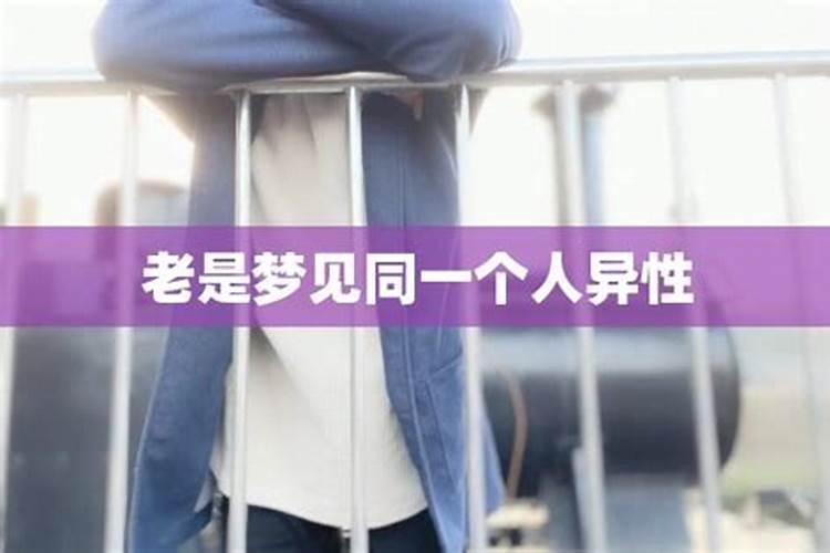 腊月十五是几月几日？