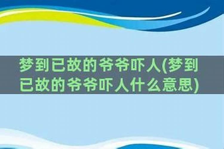 打牌手气不好如何转运(改运的小技巧分享)