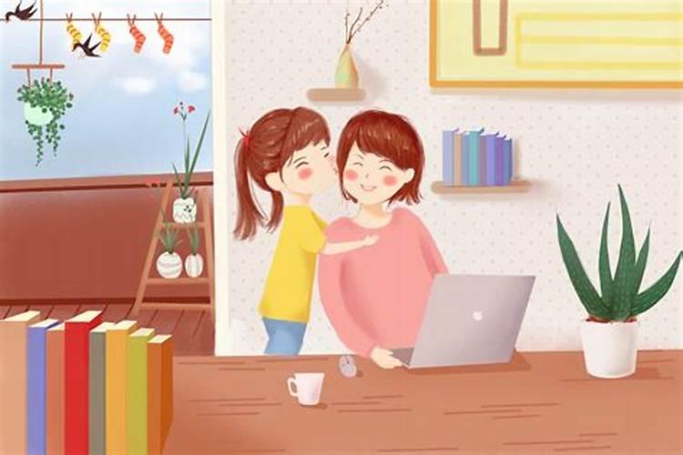女人梦见狗是什么预兆