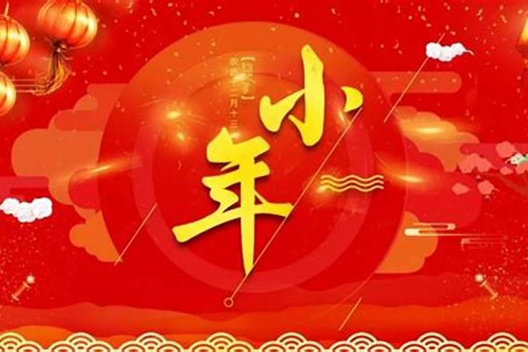 2025年牛人运势运程1973年的牛