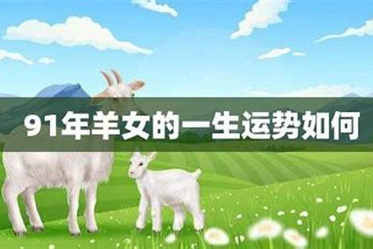 属羊七月生的好不好