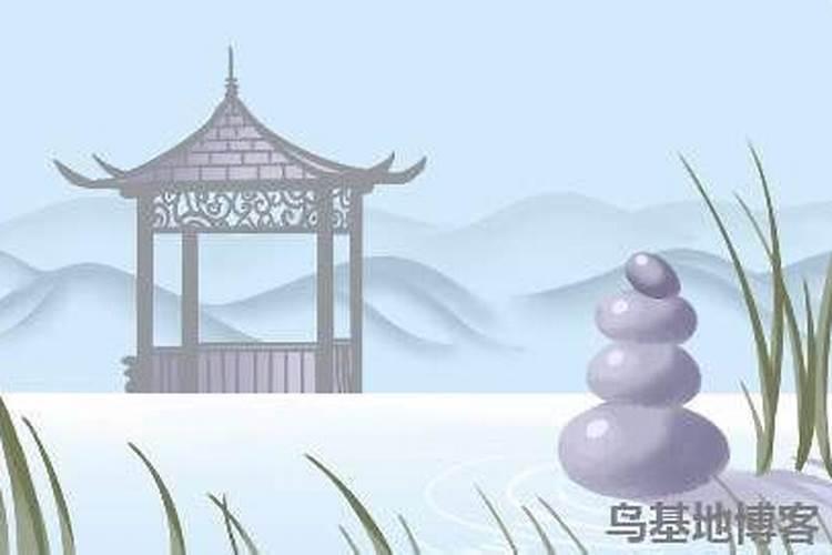 2025猪犯太岁佩戴什么