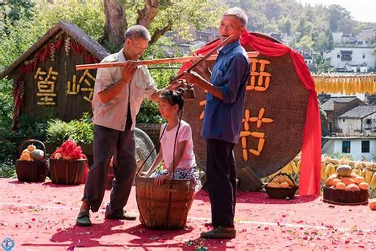 犯太岁不可以结婚吗 犯太岁不会影响伴侣的选择