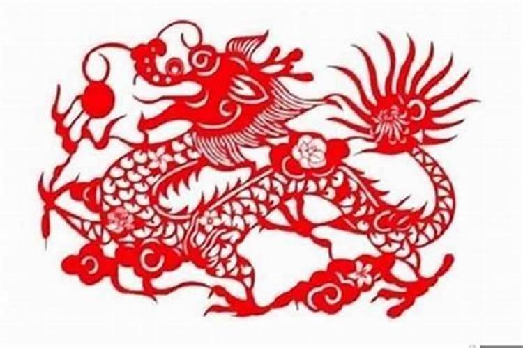 属龙男人和属虎女人相配吗