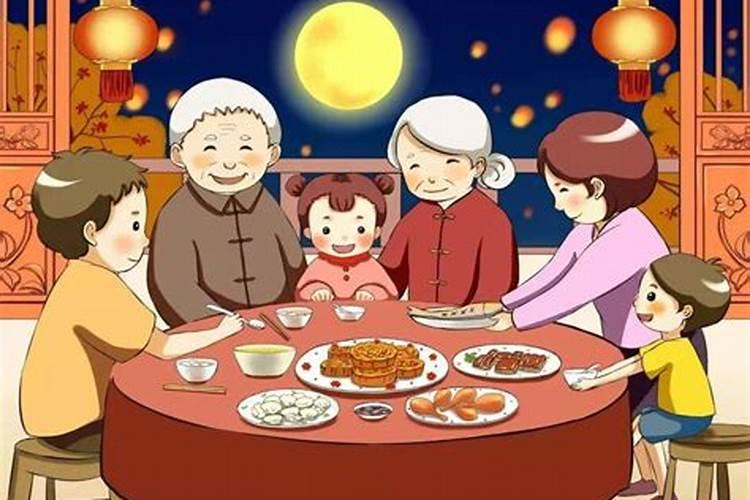 七月七日是什么日子