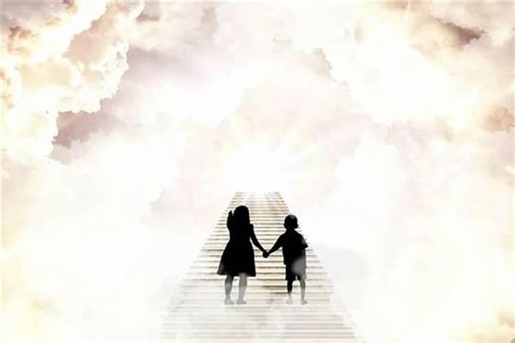 请教大师们个问题,童子命除了还替身还有别的办法没？
