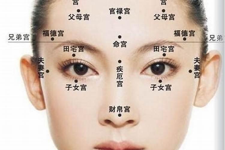 2025年6月7日12生肖运势