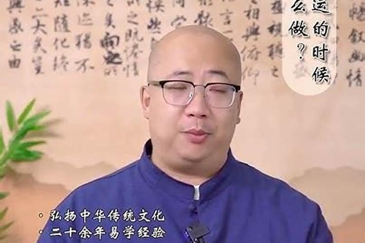 闽南冬至风俗是什么？