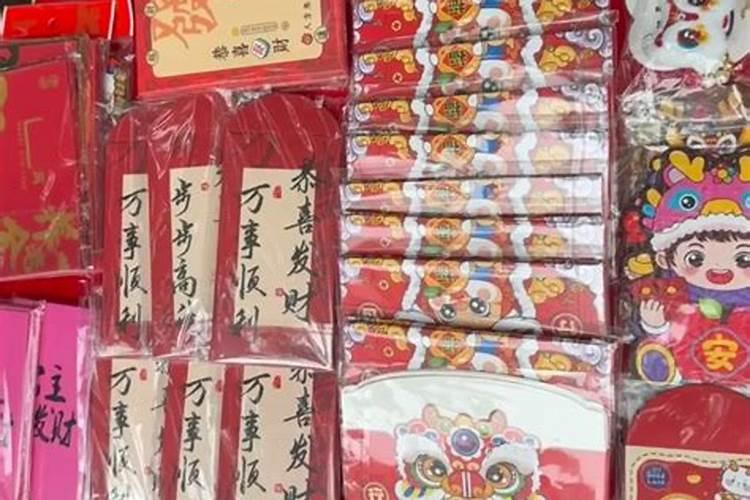 跪求会看香的高人指点一下,谢谢了……