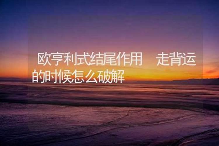 11月的黄山景色怎么样,11月份的黄山