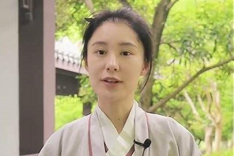 七月十五烧纸有什么讲究？七月十五上香要注意什么？