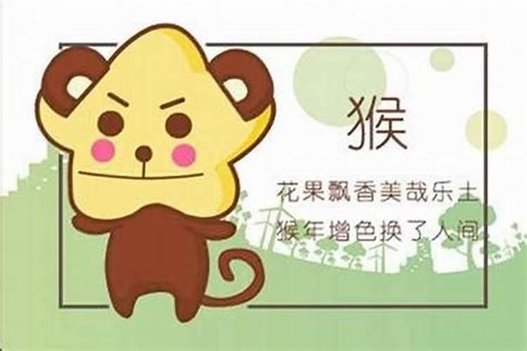 孩子明天考试家长怎么鼓励孩子呢？