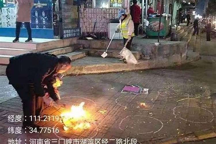 生辰八字中怎样识别六亲
