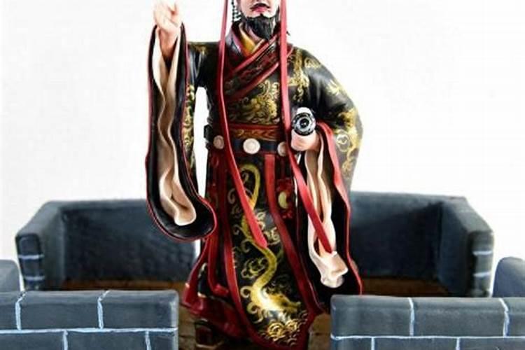 偏财就手,端午节后钱包迅速厚实的三大生肖
