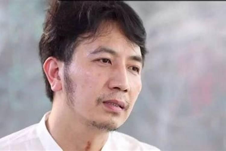 生辰八字里面的命官是什么意思？