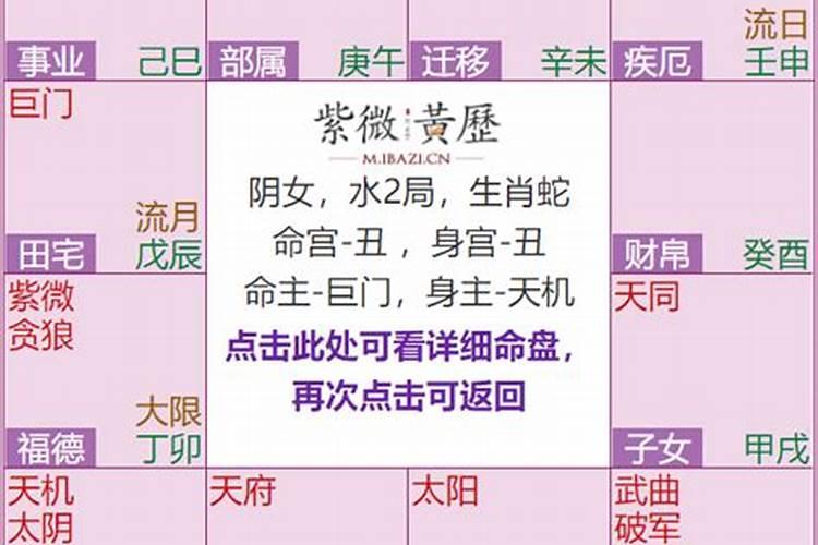 黑免年多少年轮一次 黑兔年千年一遇吗