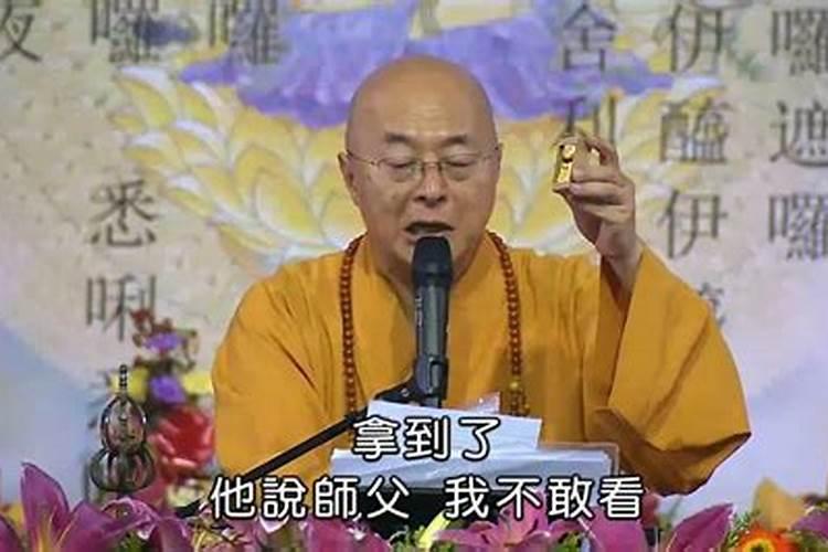 为什么工作很不顺心啊？？？