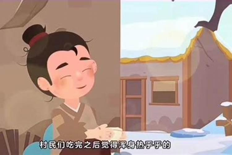 老人去世每个周年都要去祭祀吗
