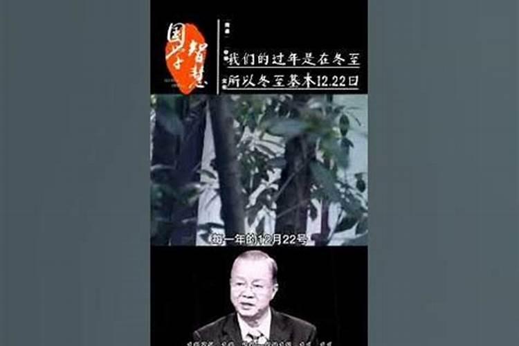 81年五行属相