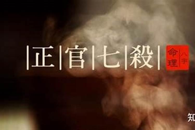 元宵节财神要怎么拜