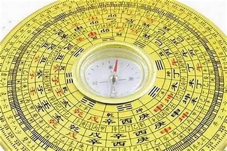 冬至的时候为什么要祭祖