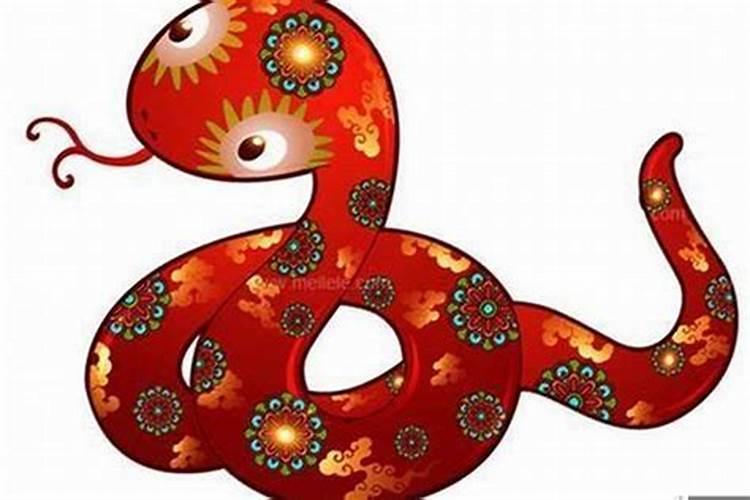 冬至为什么要上坟祭祖