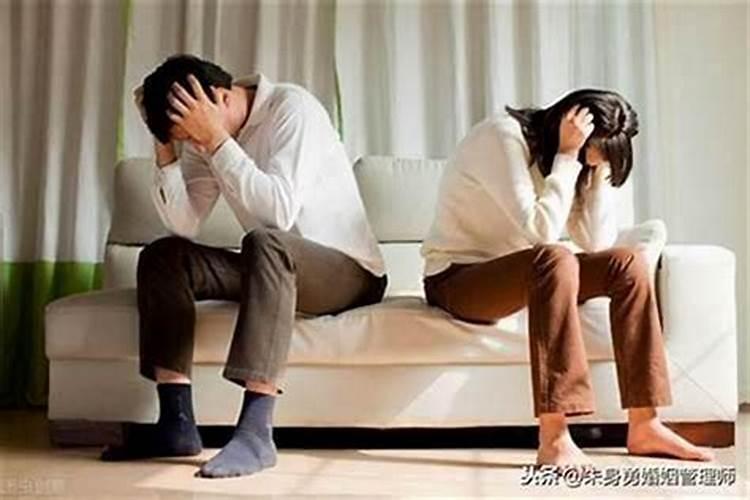 有没有说法重阳节要登高三年烧香三年？