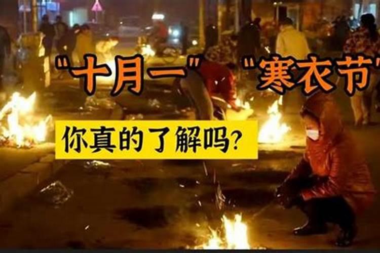女人梦见别人放鞭炮是吉兆
