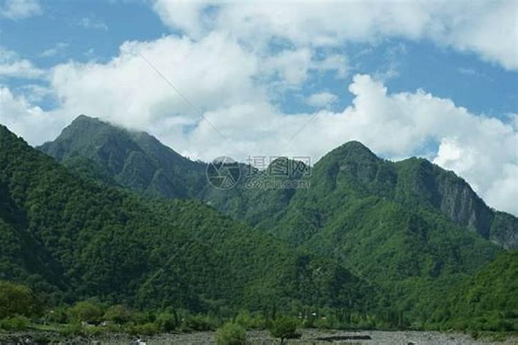 怎样改变风水让孩子提高成绩 出学霸的风水布局