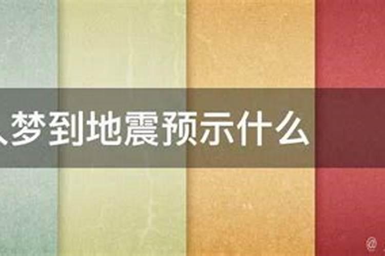 为什么有的人不能养猫？
