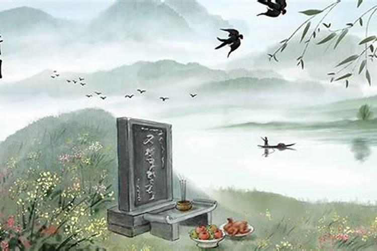 女人梦见棺材和办丧事的场面