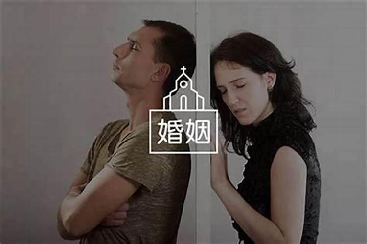 如何对付小人,犯小人怎么办？