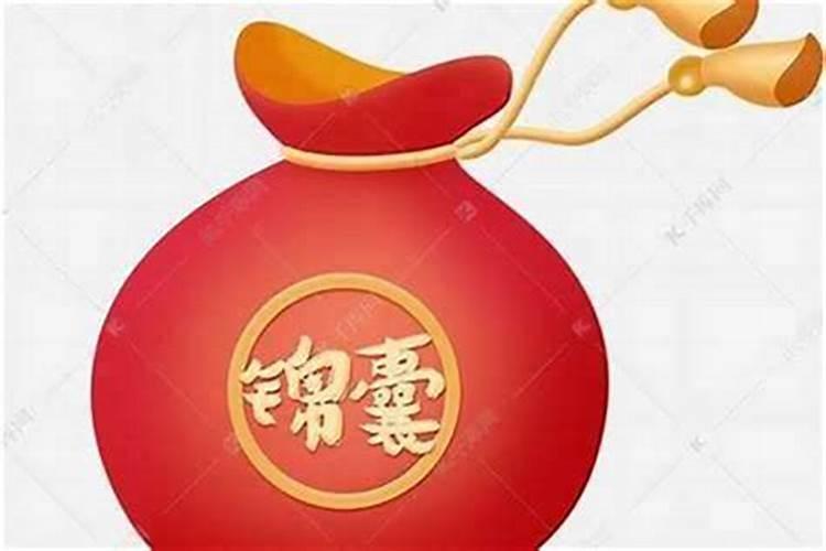 为什么我嫁给我老公后他什么都不顺？
