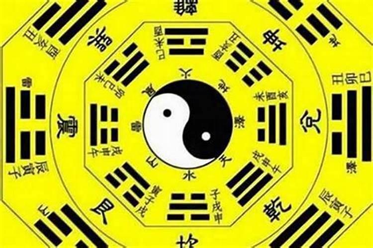 54年属马人2024年每月运势