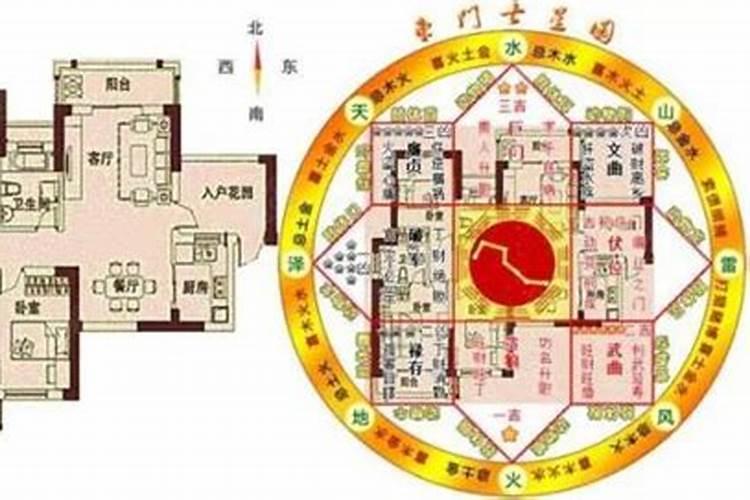 九华山求子,得签:“许愿求男子,红鸾数日多;将来四九上,两两笑呵呵...