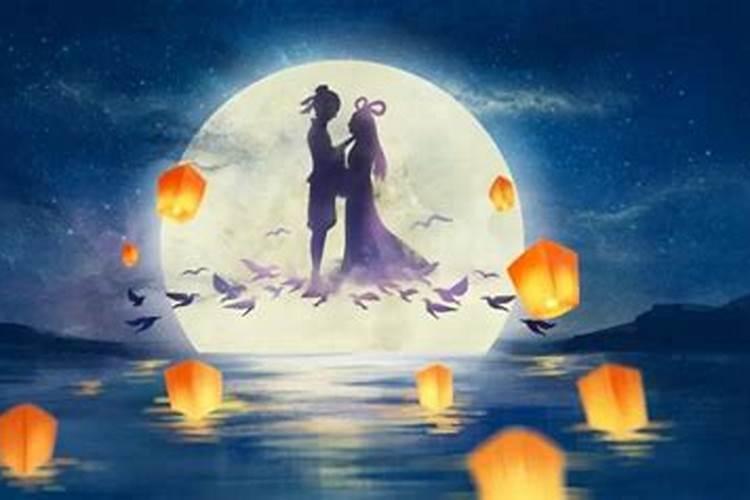 六爻奇门梅花紫薇区别