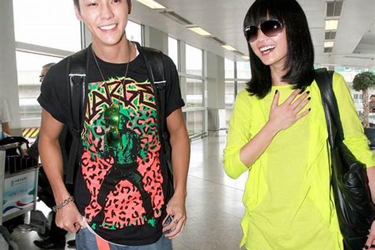 测两人有没有夫妻缘分 看夫妻宫合婚？