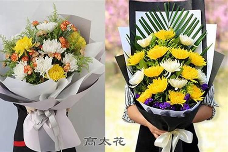 从风水角度看用什么微信头像运气好