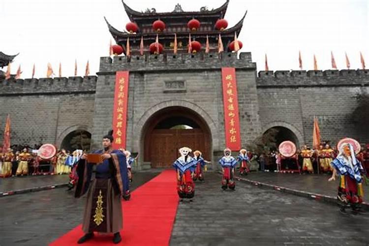 2021年旺学业的微信头像,微信自带表情旺财是什么意思？
