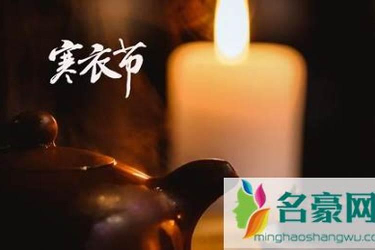 梦见水库涨水了梦见水库涨水意味着什么
