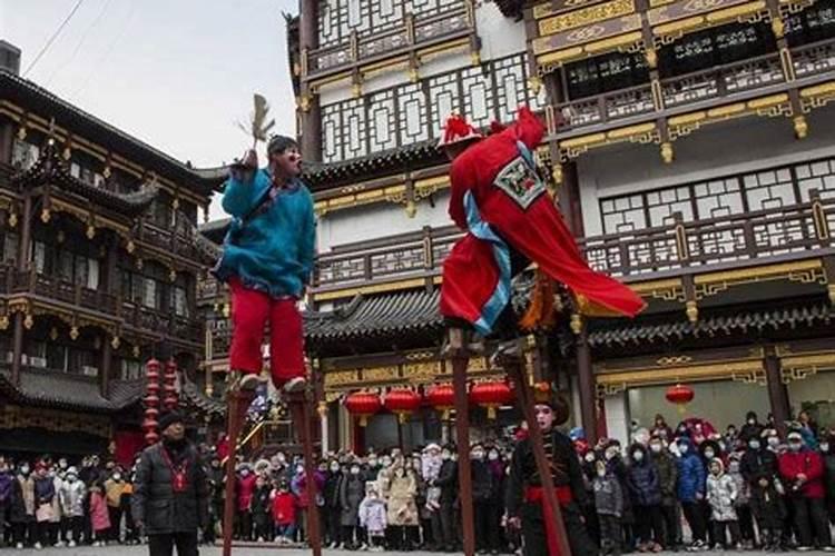 本命年可以去墓地扫墓吗？